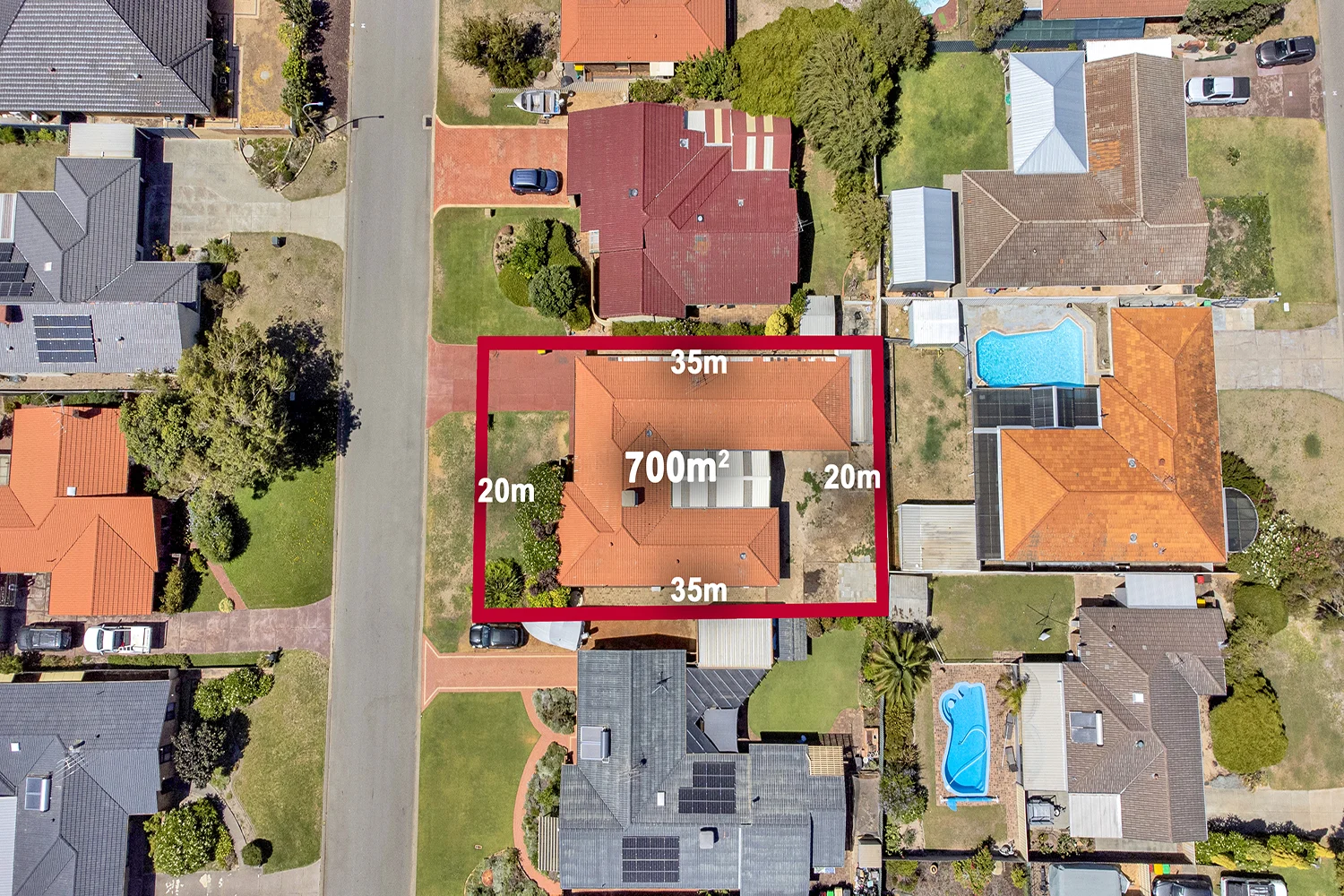 Additional image 3 of 9 Urchin Mews, Waikiki WA 6169