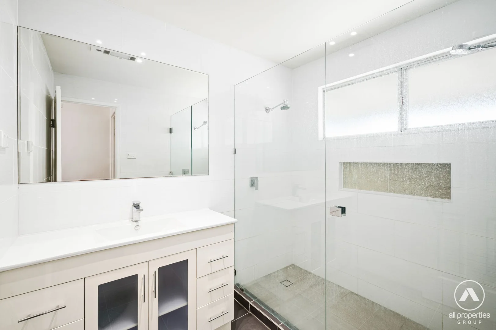 Additional image 8 of 14 Coachwood Street, Crestmead QLD 4132