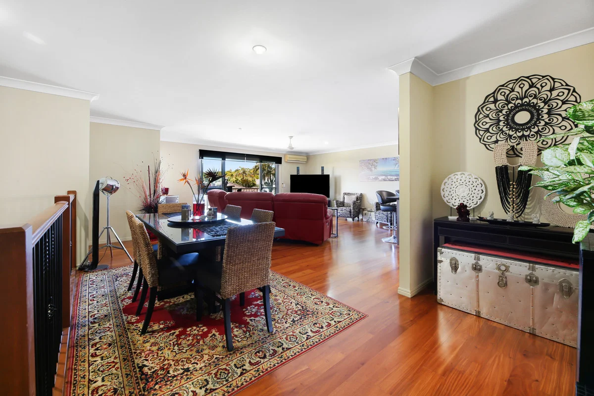 Additional image 9 of 2/3 Marciana Crescent, Varsity Lakes QLD 4227