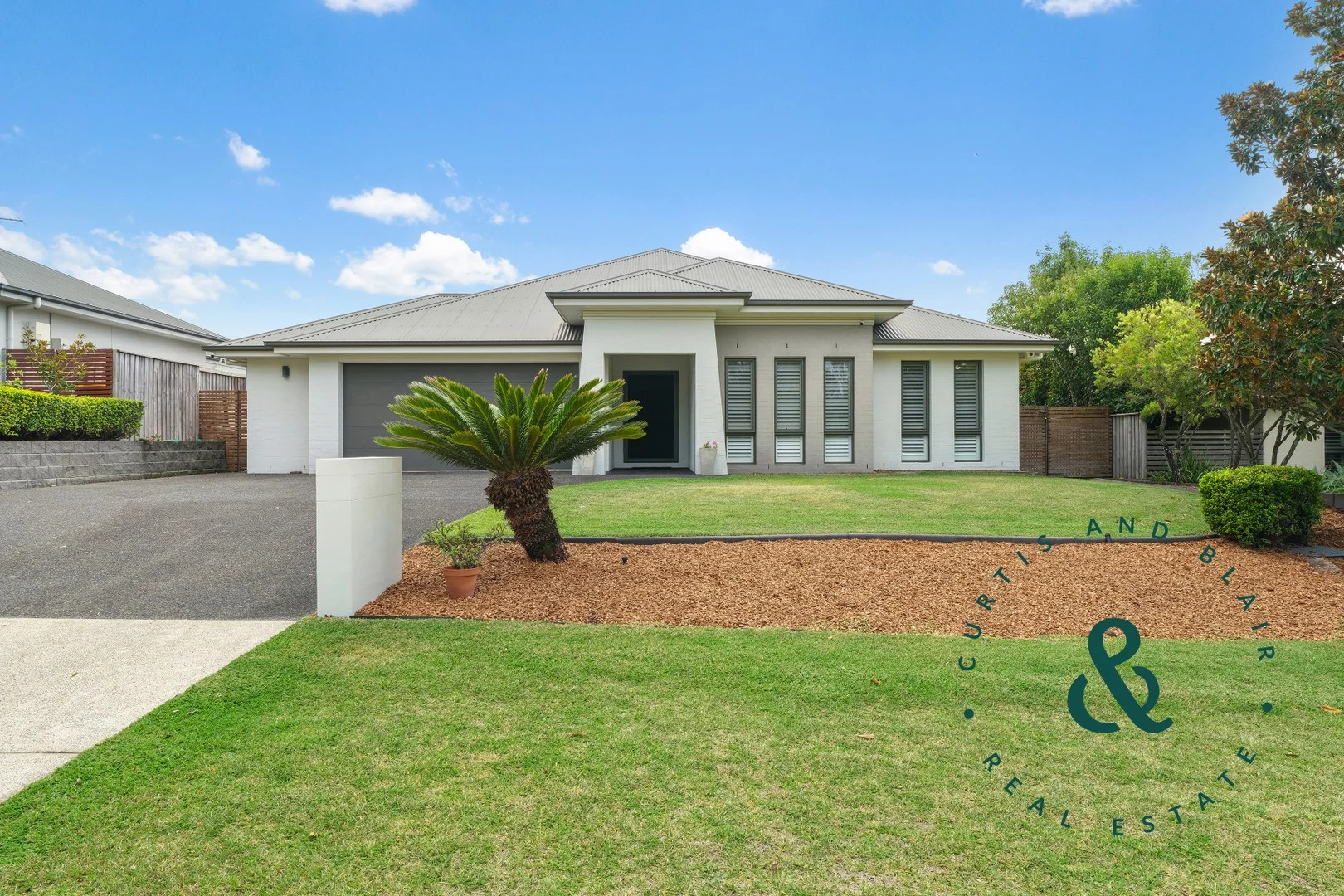 9 Kapalua Crescent, Medowie NSW 2318