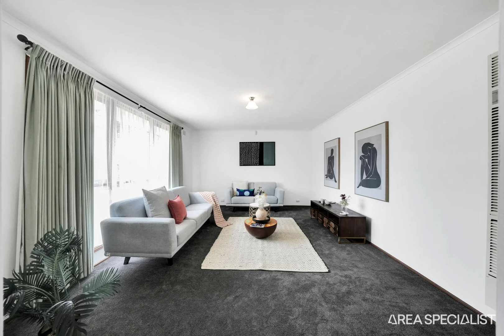 Additional image 9 of 52 Dunvegan Drive, Kurunjang VIC 3337