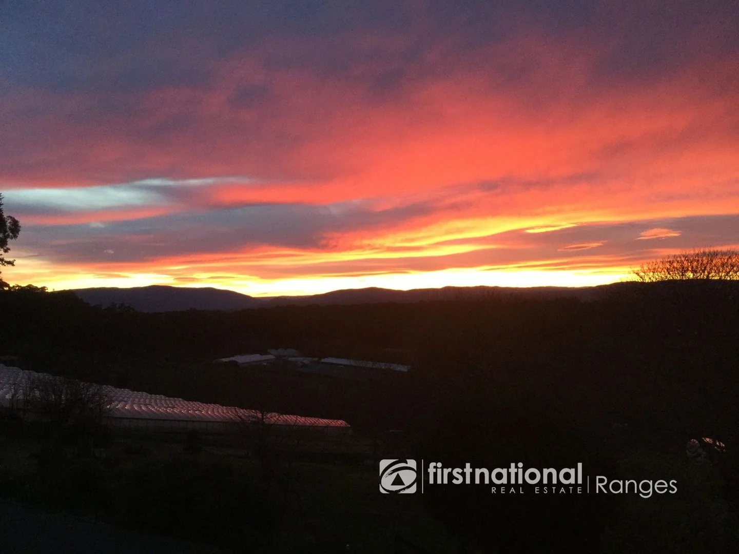 Additional image 22 of 24-26 McCarthy Road, Olinda VIC 3788