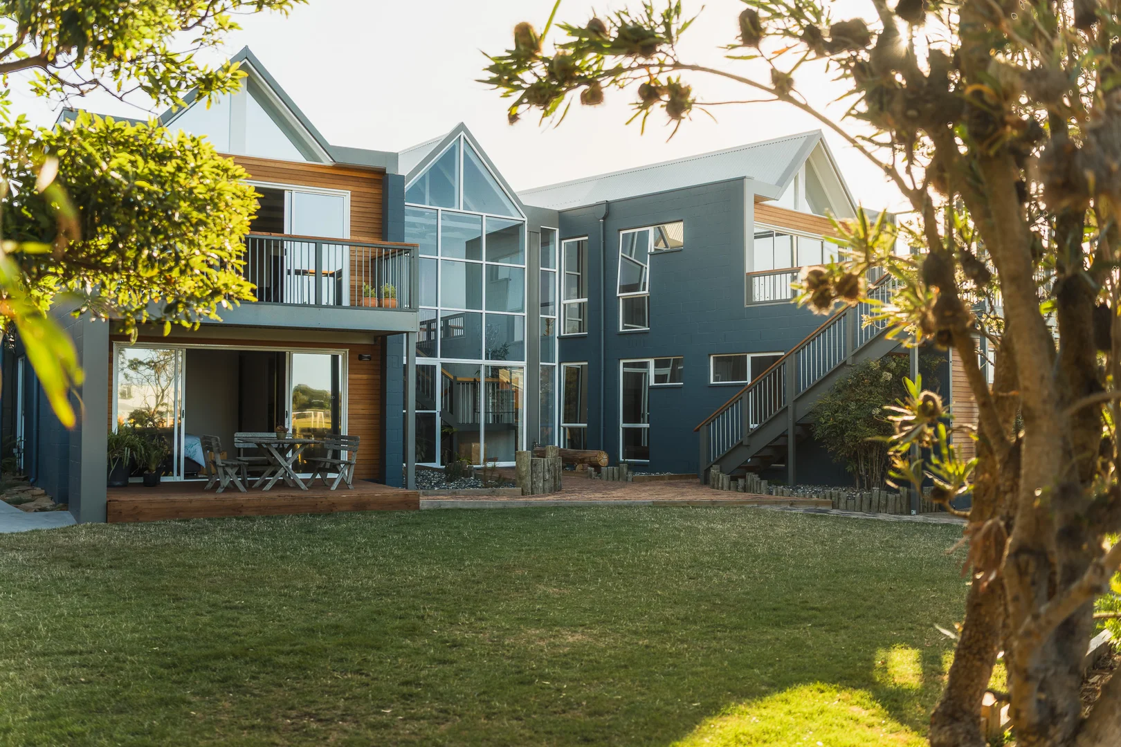 Additional image 24 of 5 Jersey Court, Ulverstone TAS 7315