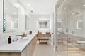 Additional image 33 of 29269 Wagon Rd, Agoura Hills, CA, 91301