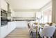 Additional image 2 of Plot 168, The Hayle at Elsenham Park, Crocus Drive, Elsenham CM22