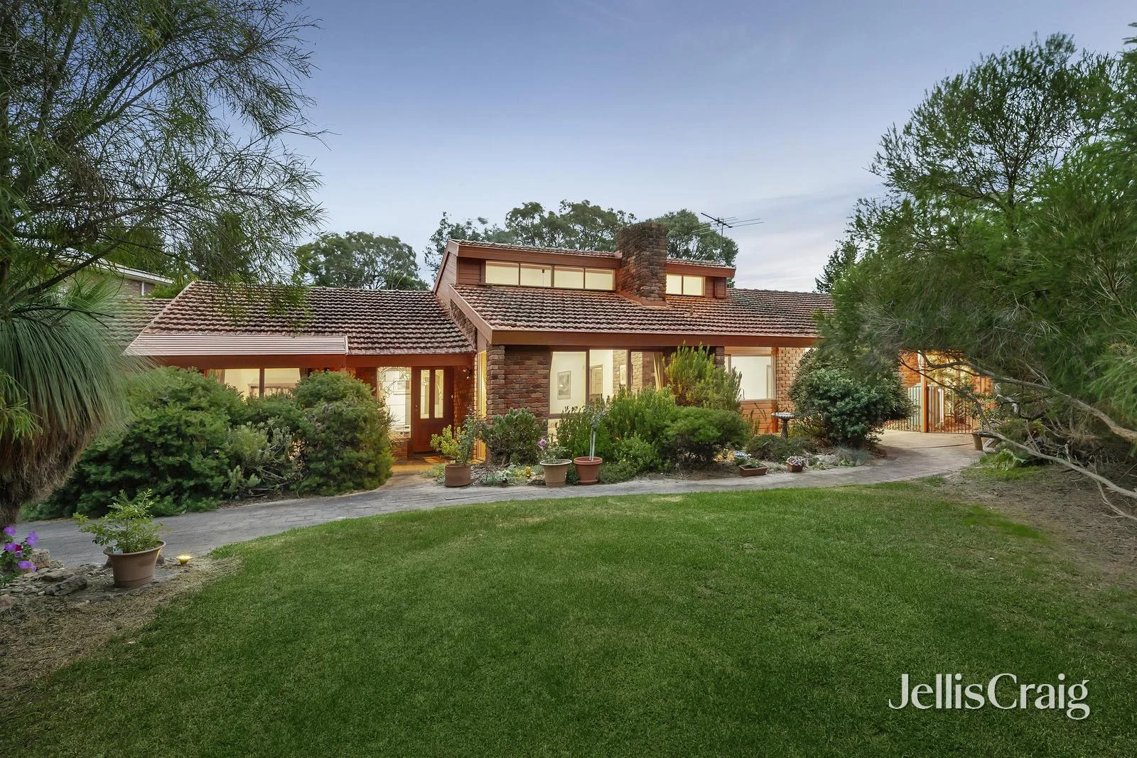 Additional image 21 of 18 Campbell Court, Warrandyte VIC 3113