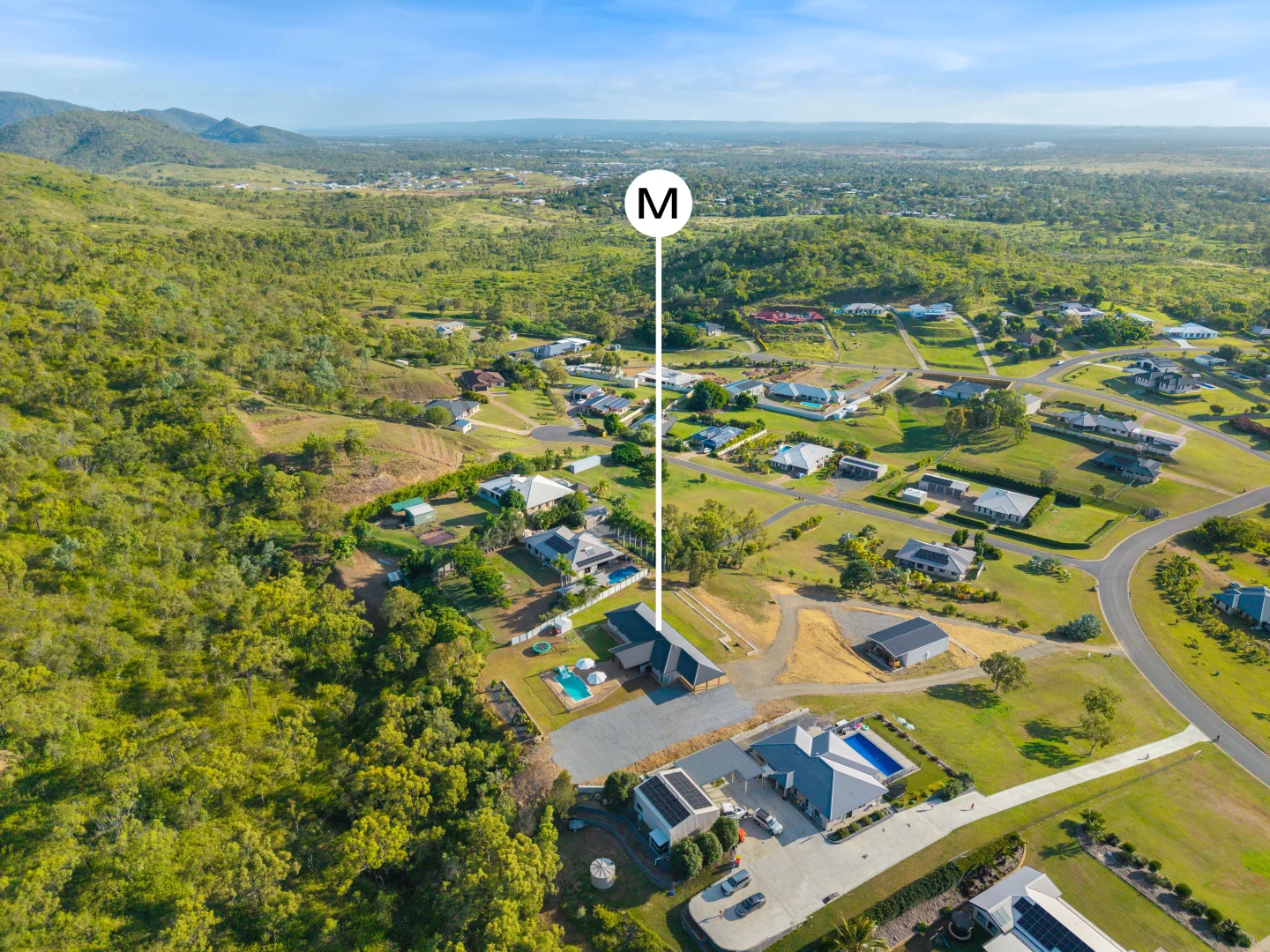 Additional image 28 of 114 Perrott Drive, Rockyview QLD 4701