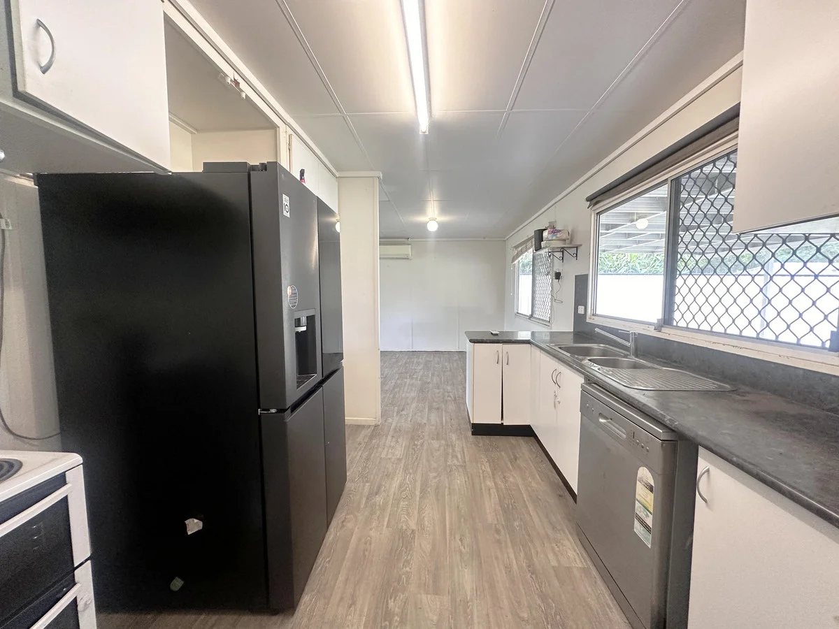 Additional image 8 of 37 Donovan Crescent, Dysart QLD 4745