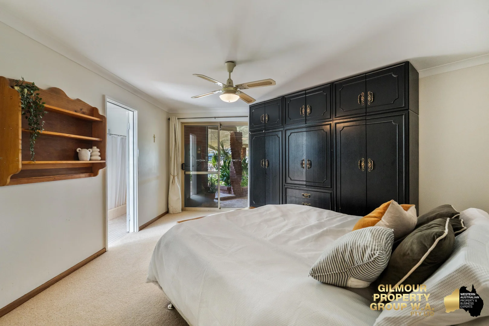 Additional image 8 of 14 Maitland Rise, Woodvale WA 6026