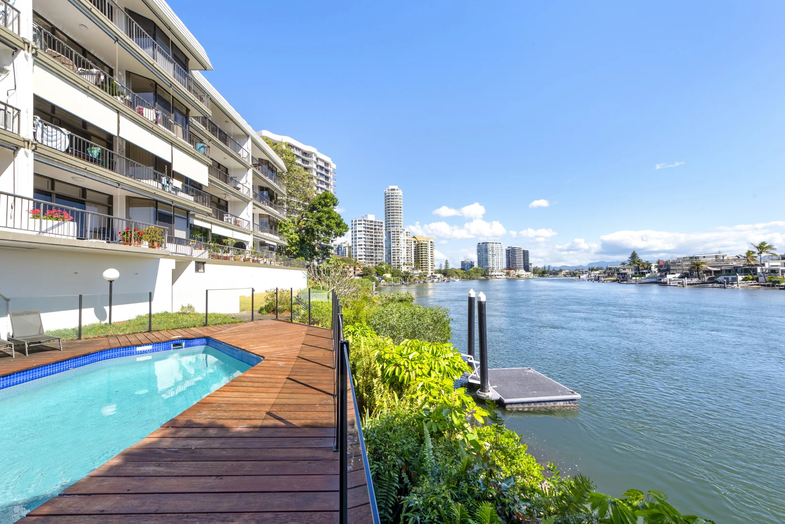 Additional image 27 of 8/2964 Gold Coast Highway, Surfers Paradise QLD 4217