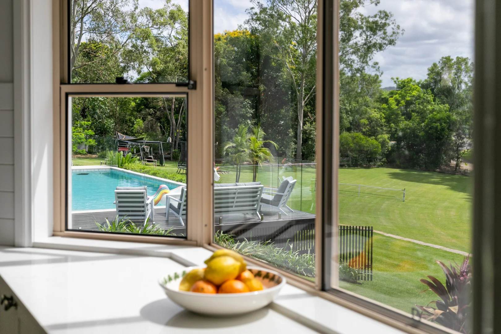 Additional image 18 of 393-401 Eumundi Range Road, Eumundi QLD 4562