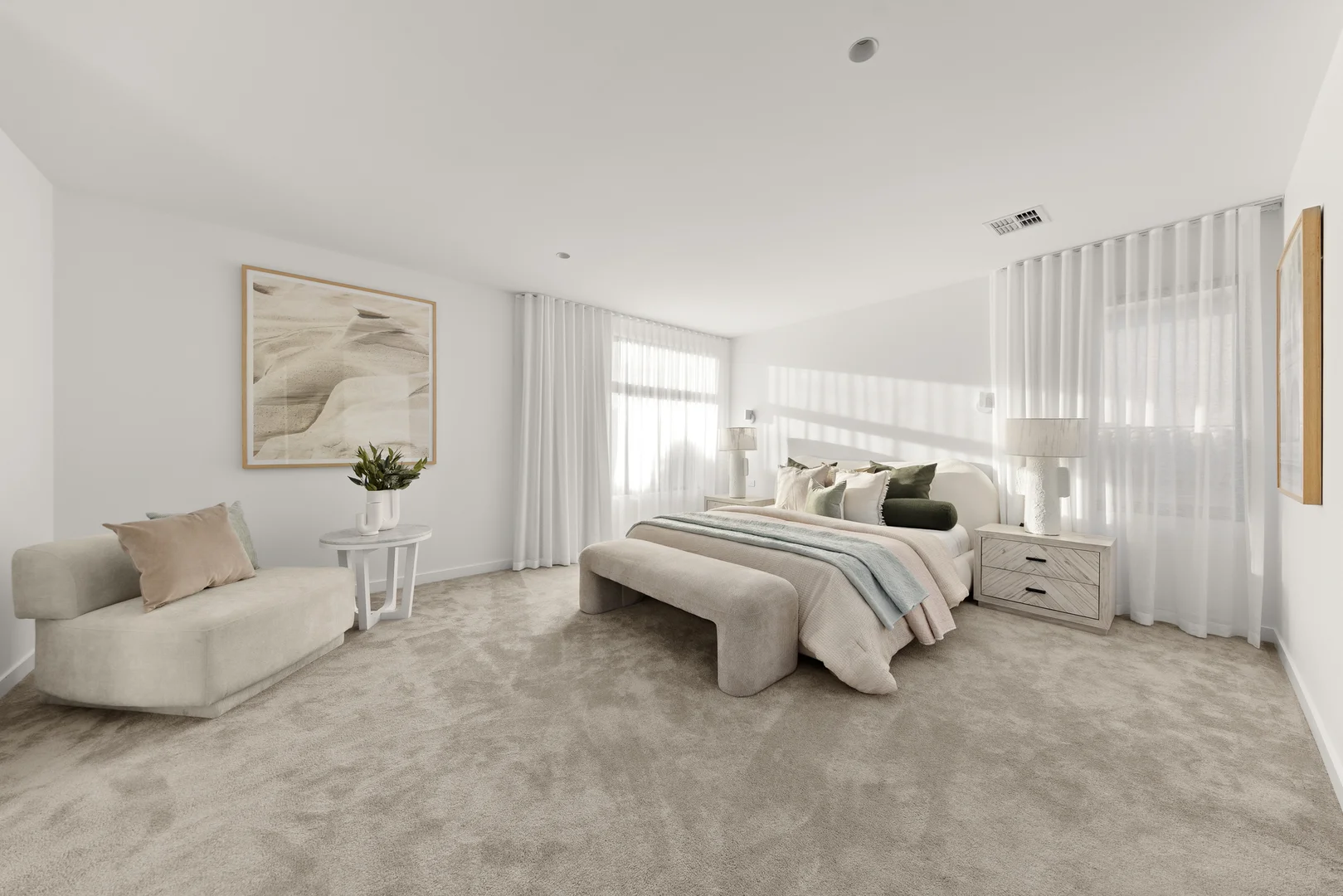 Additional image 8 of 35 Park Road, Glen Iris VIC 3146