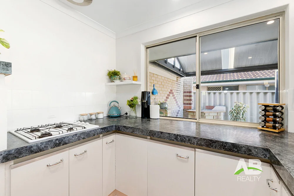 Additional image 17 of 11 Esther Loop, Wanneroo WA 6065