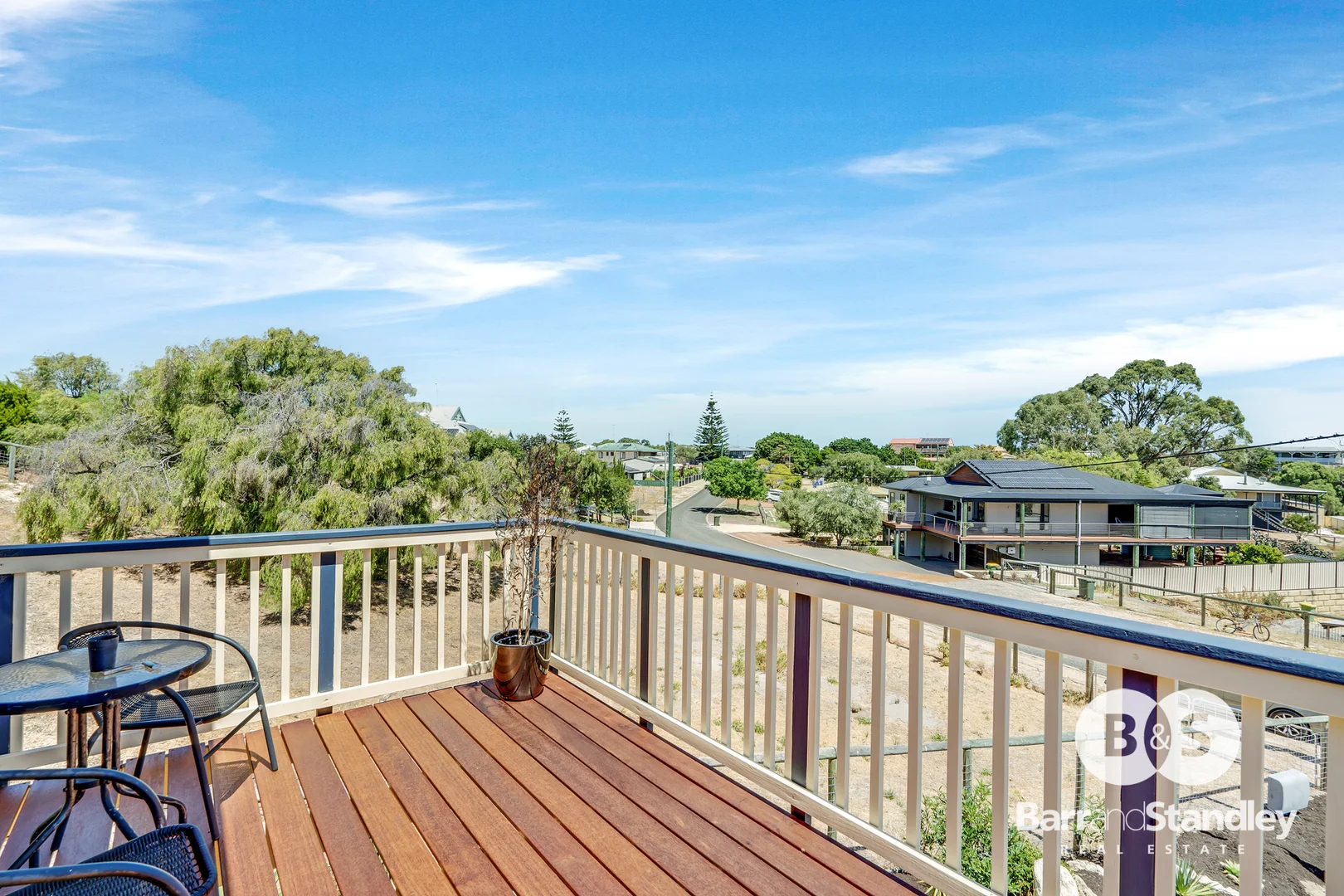 Additional image 28 of 16 Beachcast Close, Preston Beach WA 6215