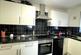 Additional image 7 of 120-130 Hatton Road,  Feltham, TW14