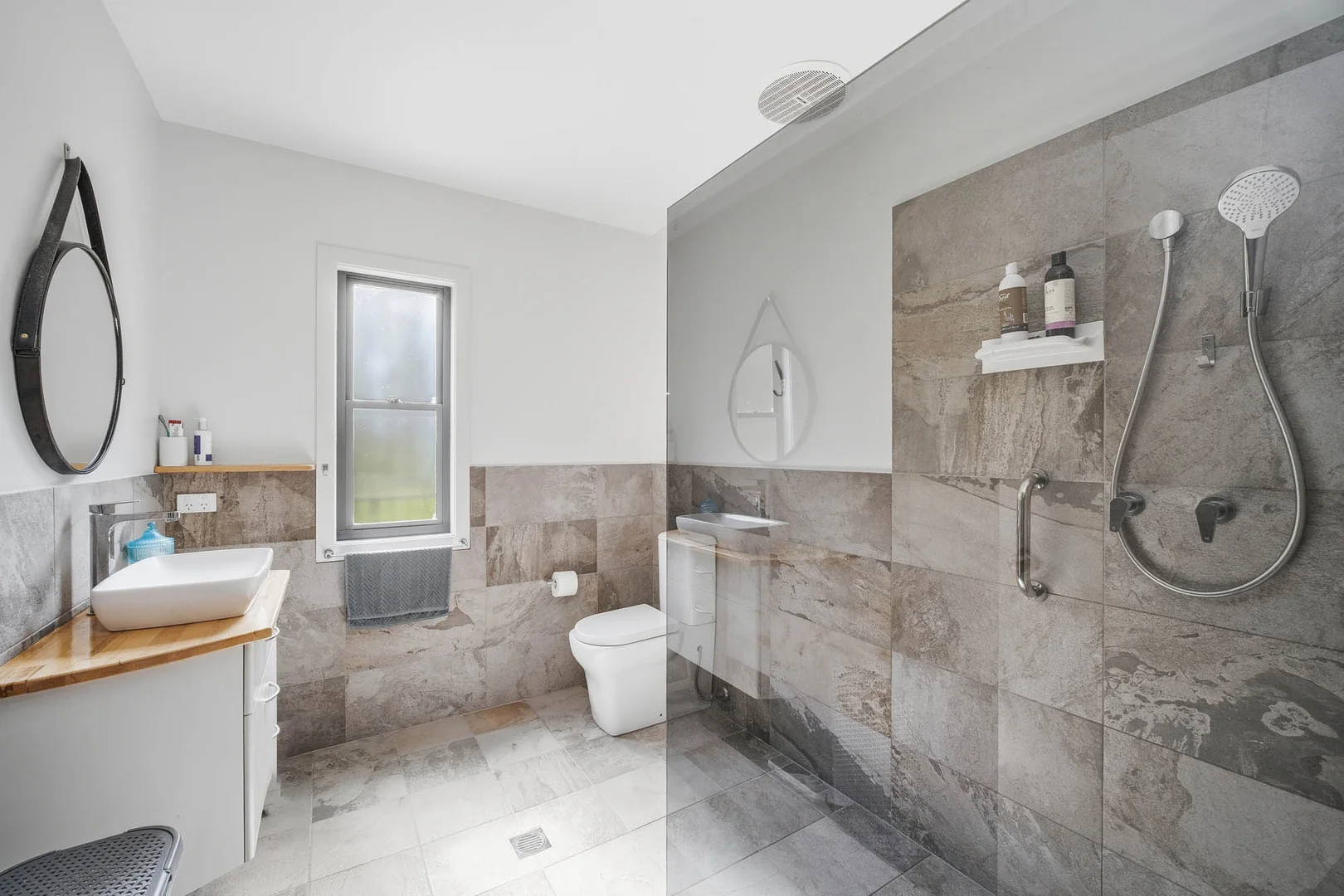 Additional image 11 of 1660 Coomba Road, Coomba Bay NSW 2428