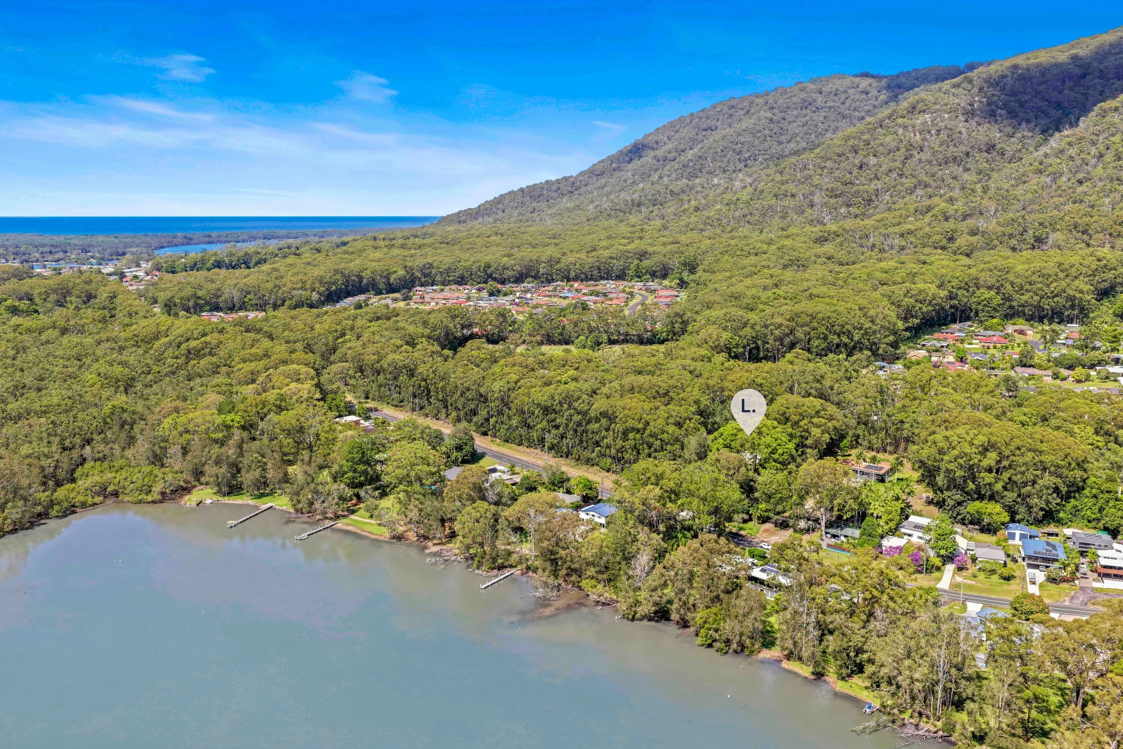 Additional image 18 of 416 Ocean Drive, West Haven NSW 2443