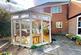Additional image 20 of St. Nicholas Place, Loughton IG10