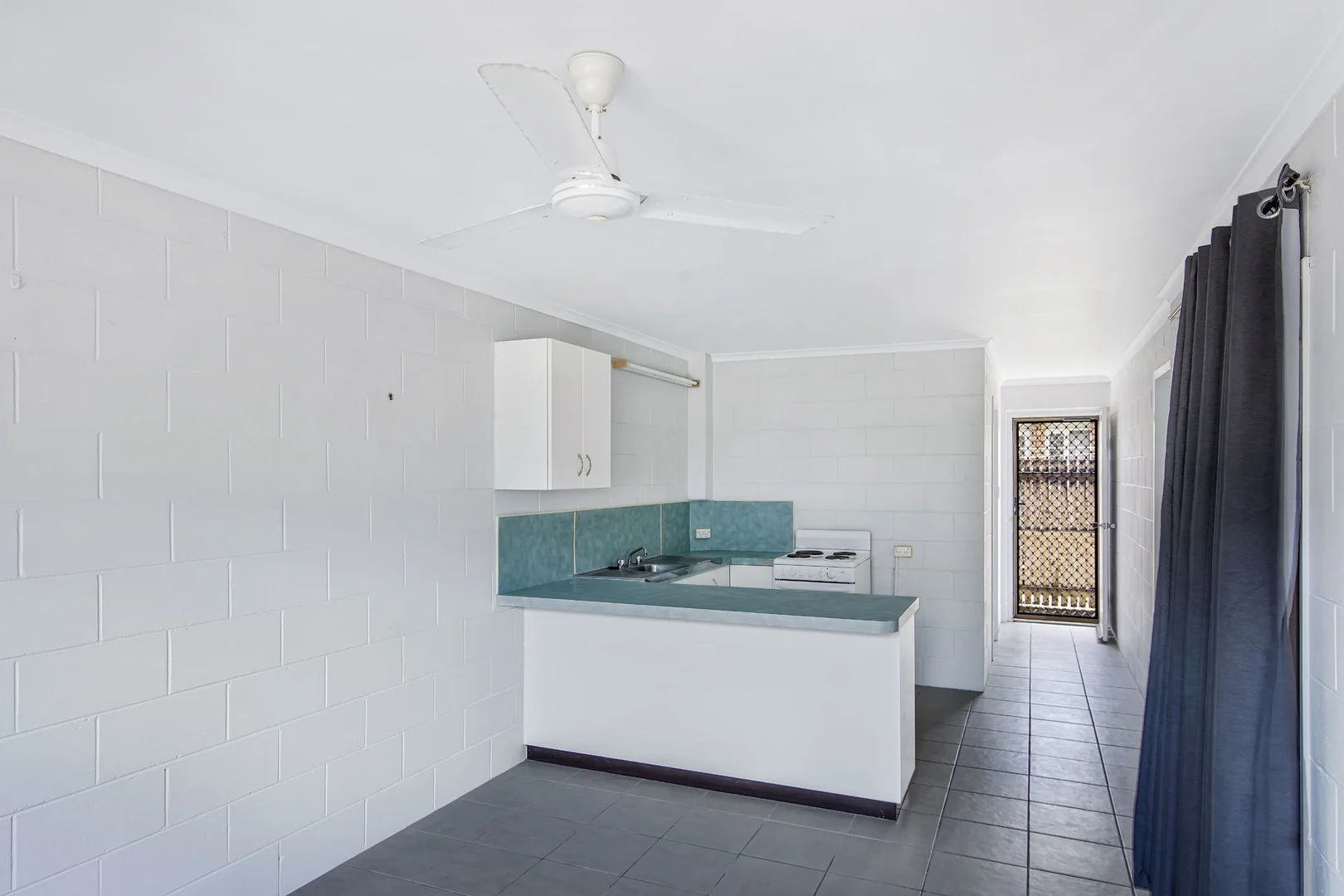 Additional image 3 of 2/4 East Gordon Street, Mackay QLD 4740