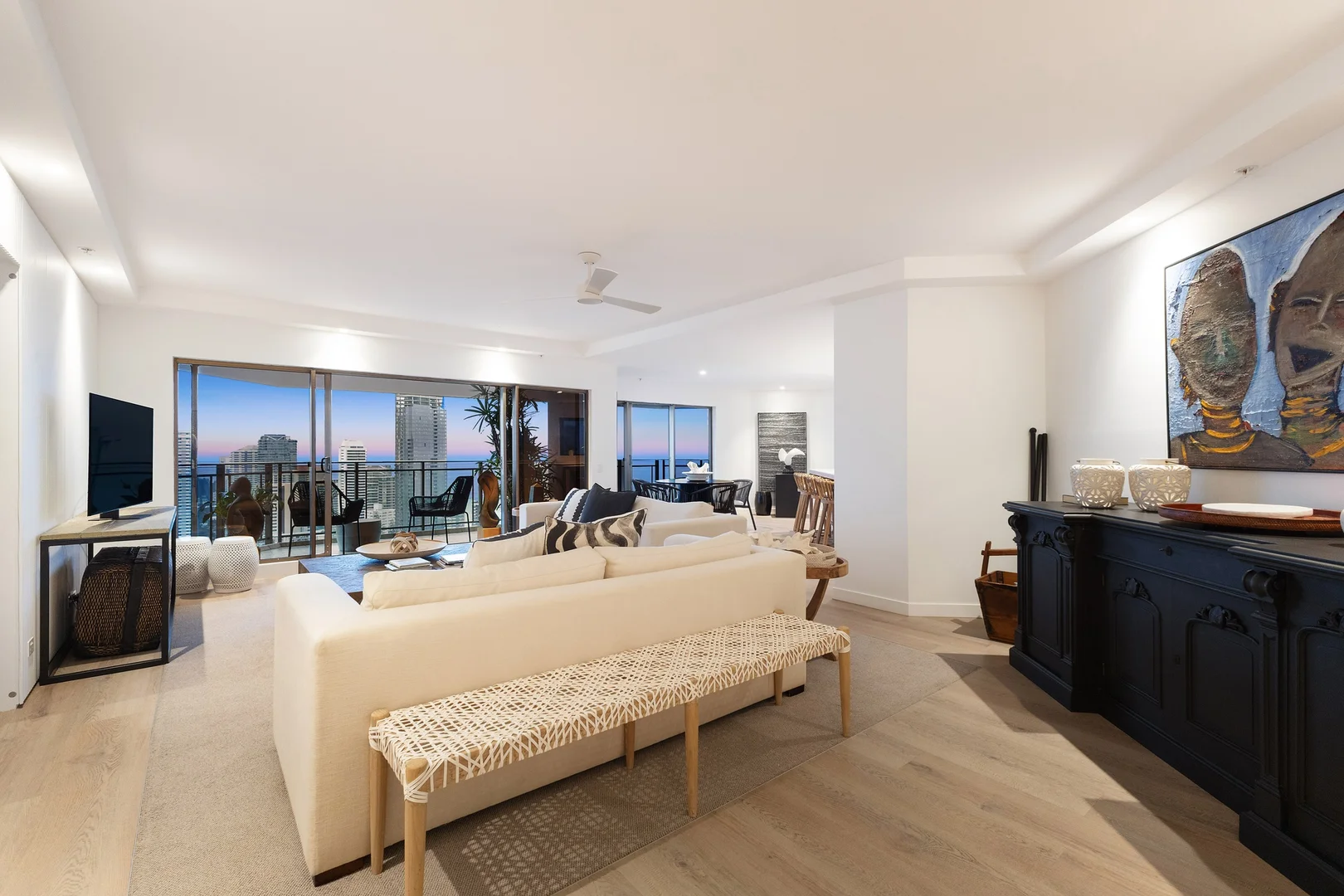 Additional image 22 of 150/8 Admiralty Drive, Paradise Waters QLD 4217