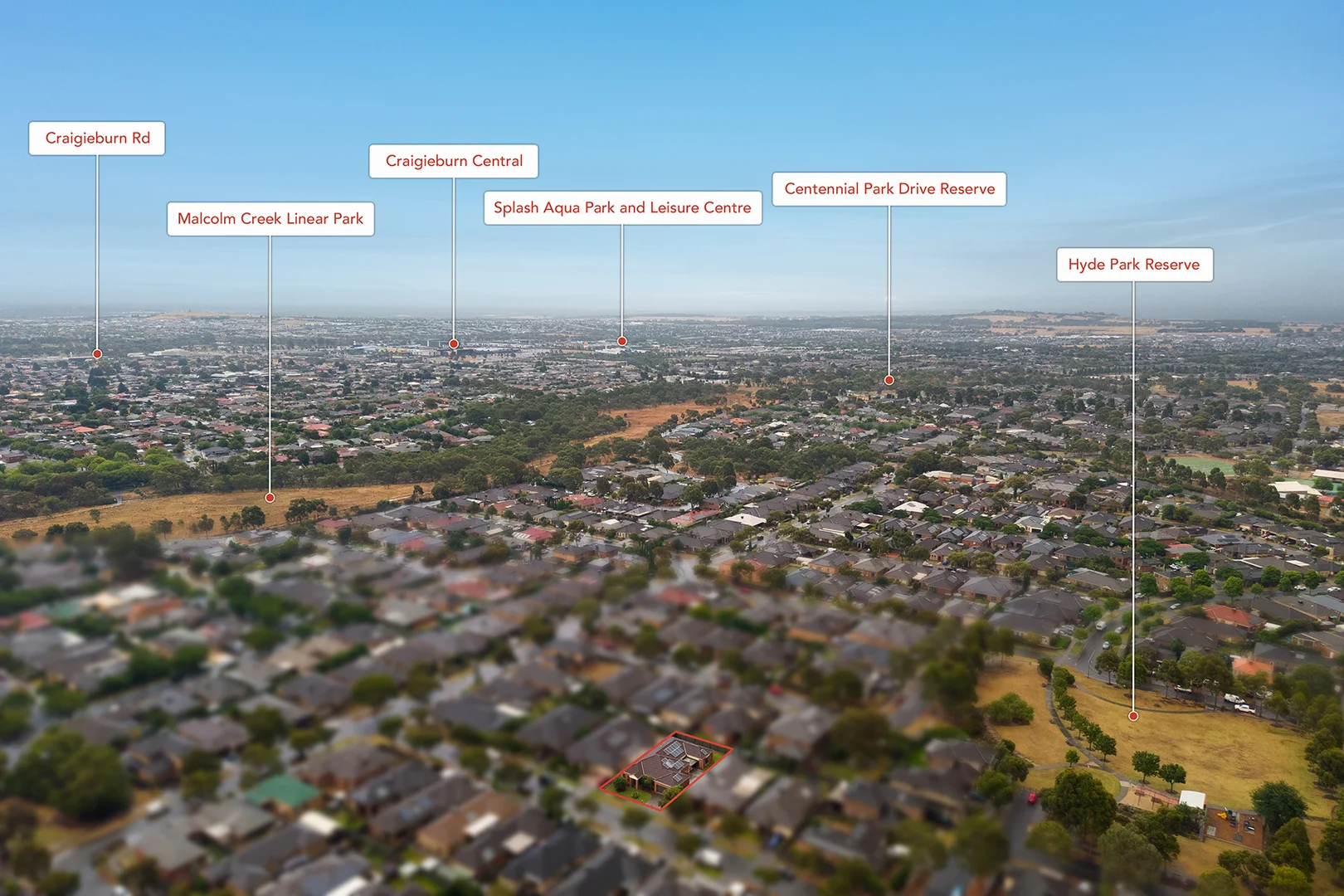 Additional image 23 of 8 Poole Street, Craigieburn VIC 3064