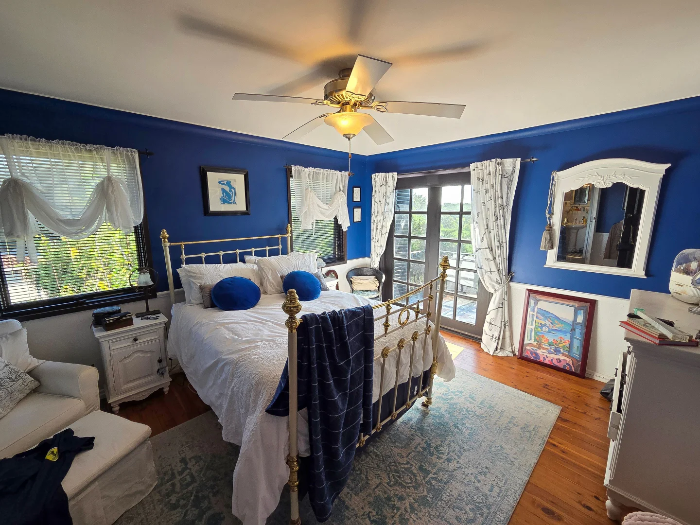 Additional image 13 of 40 Yarralumla Drive, Carlingford NSW 2118