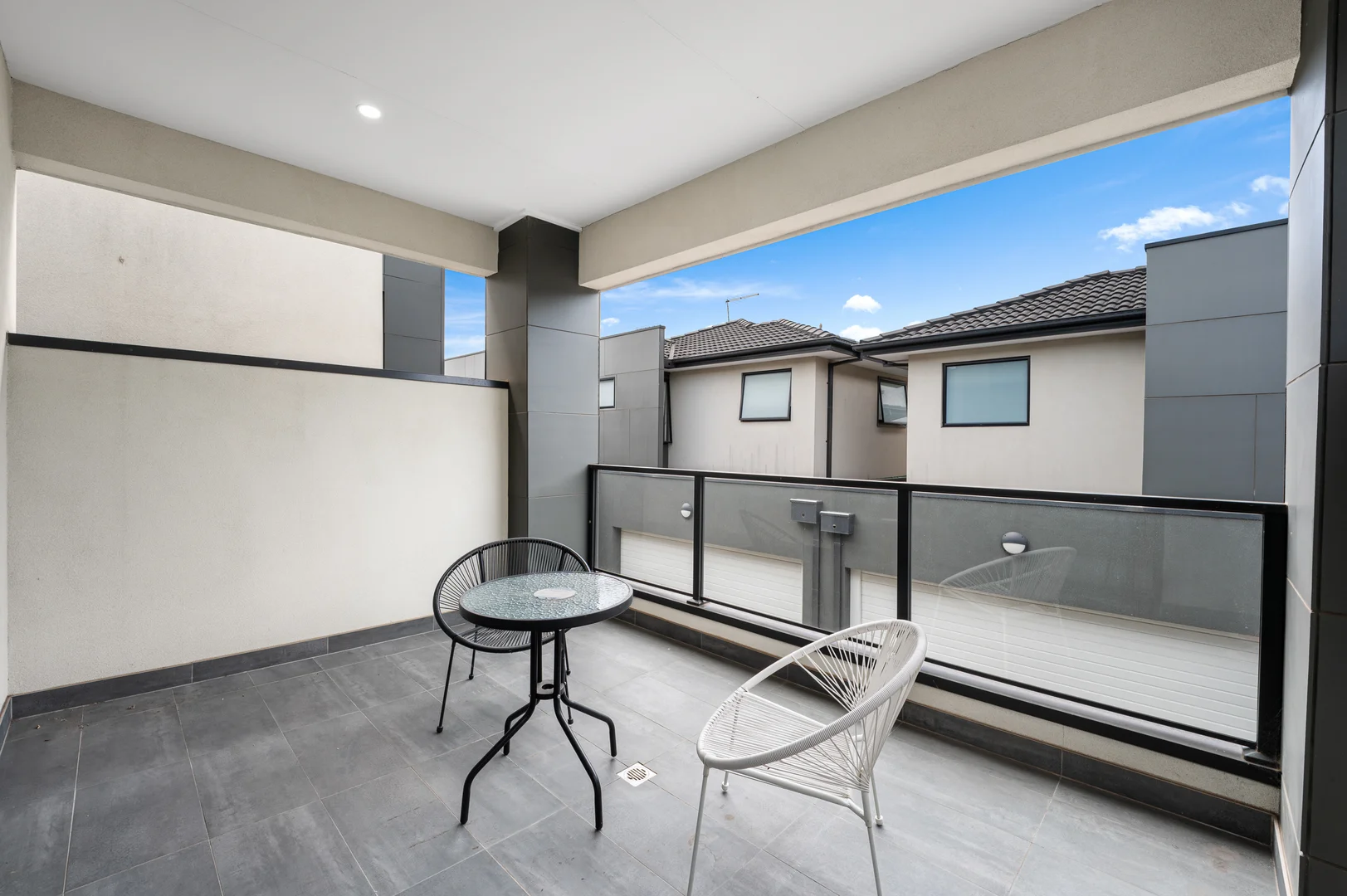 Additional image 13 of 5/788 Plenty Road, South Morang VIC 3752