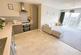 Additional image 21 of Lowes House, Rodney Drive, Woodley