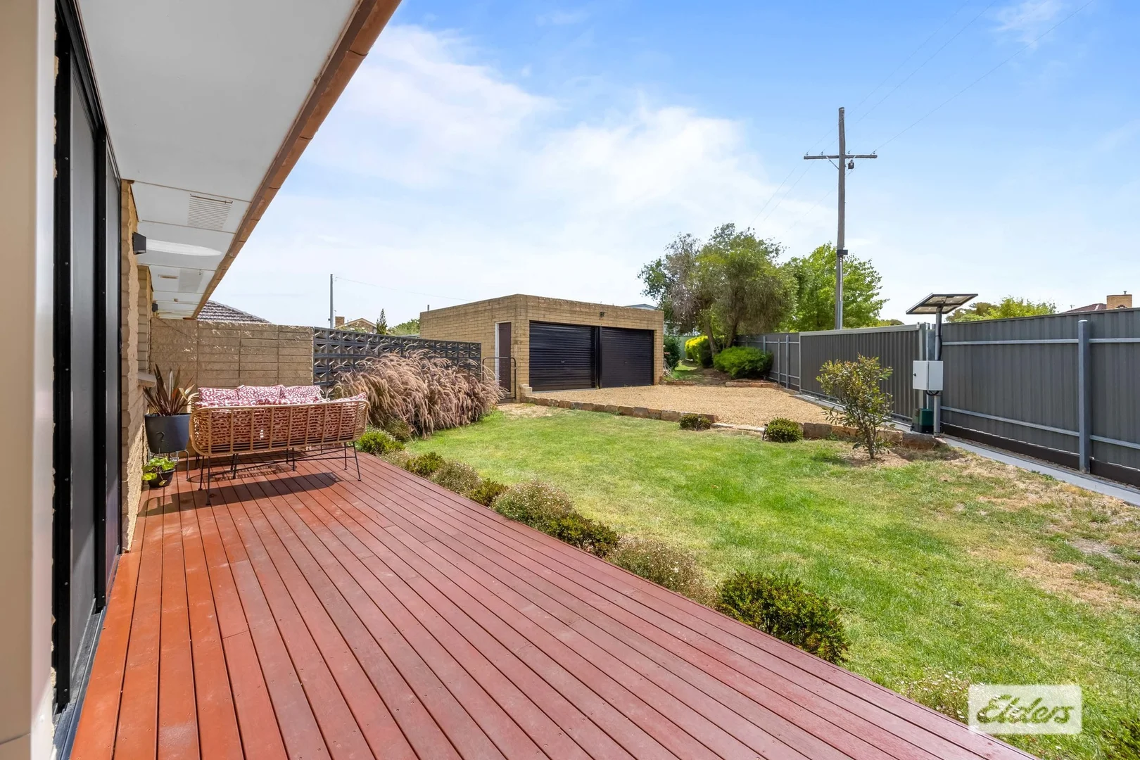 Additional image 22 of 12 Moonlight Street, Stawell VIC 3380