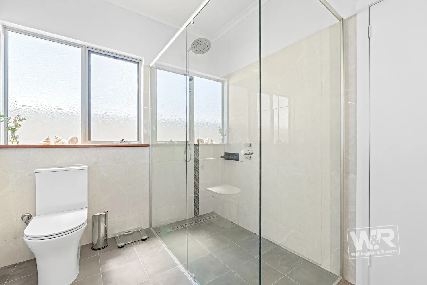 Additional image 32 of 93 Cockburn Road, Centennial Park WA 6330