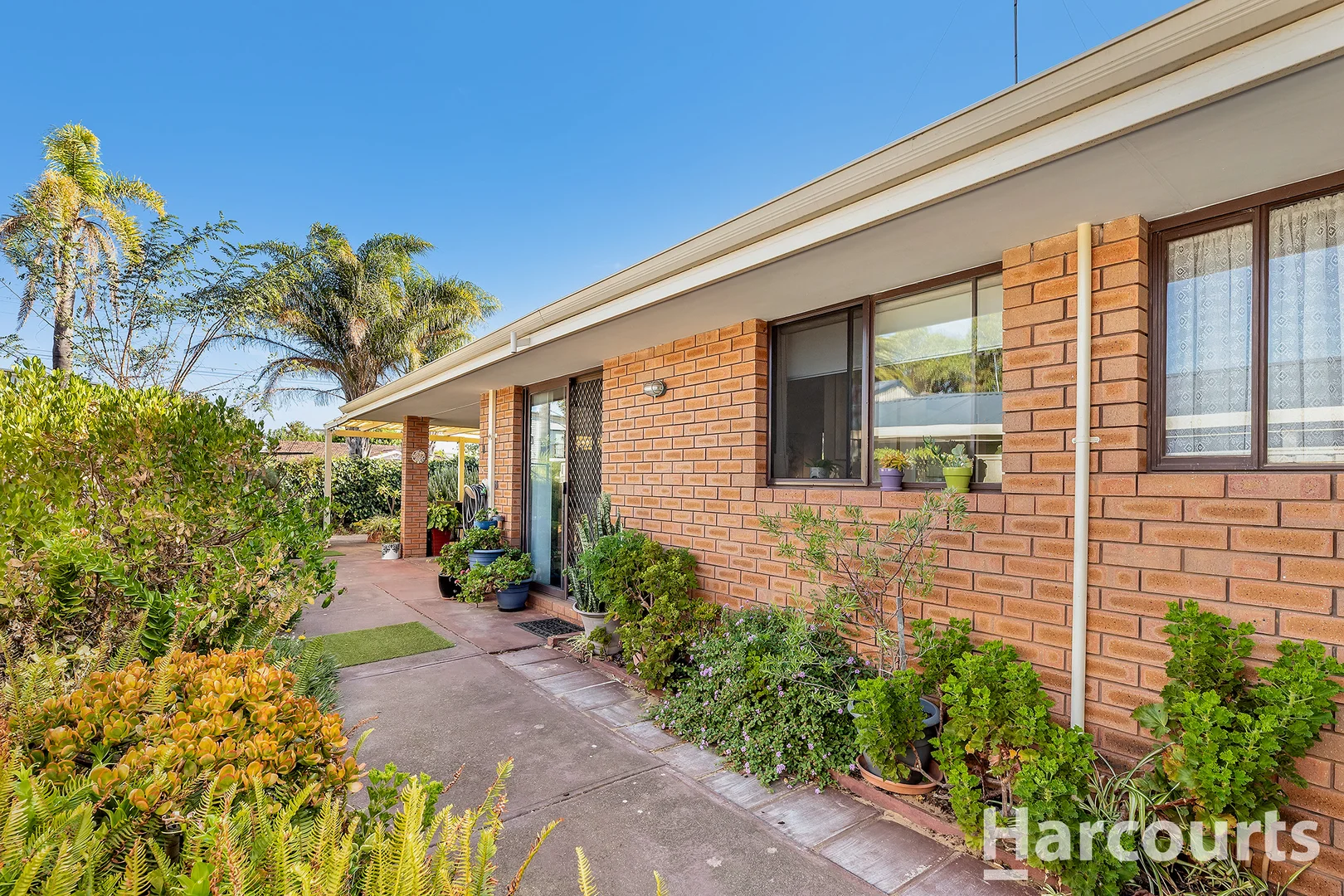 Additional image 12 of 4/14 Loaring Street, Mandurah WA 6210