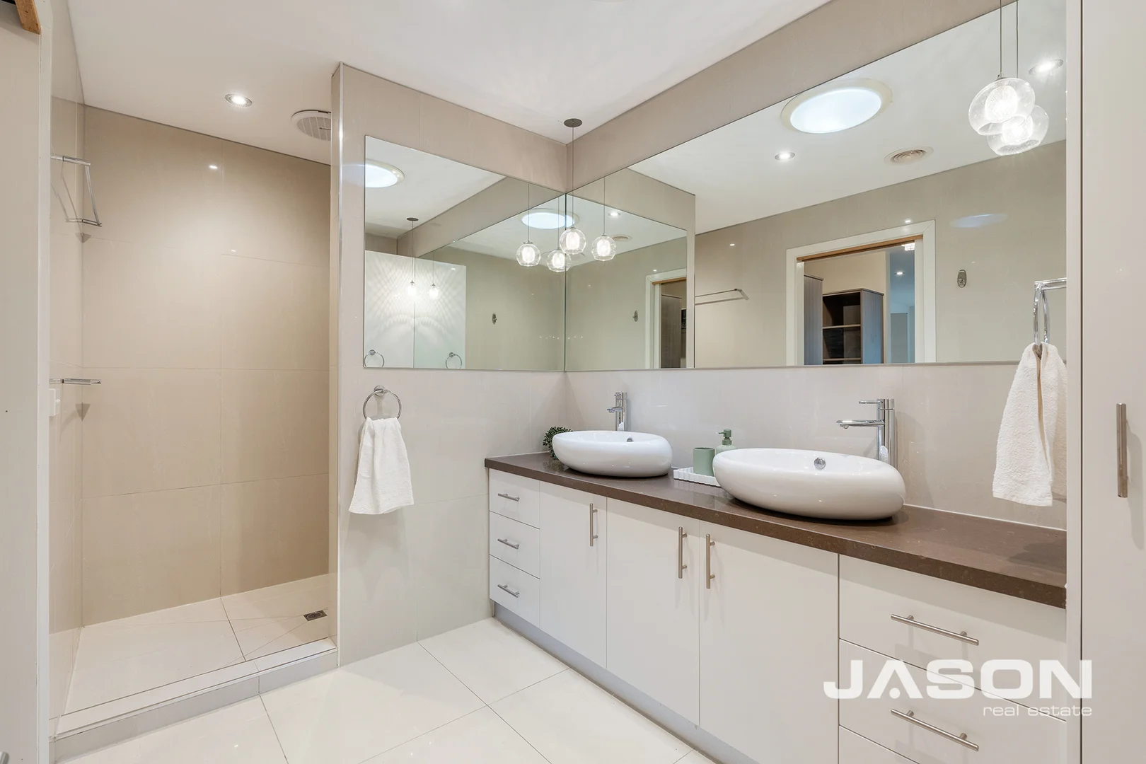 Additional image 15 of 5 Middleton Court, Greenvale VIC 3059