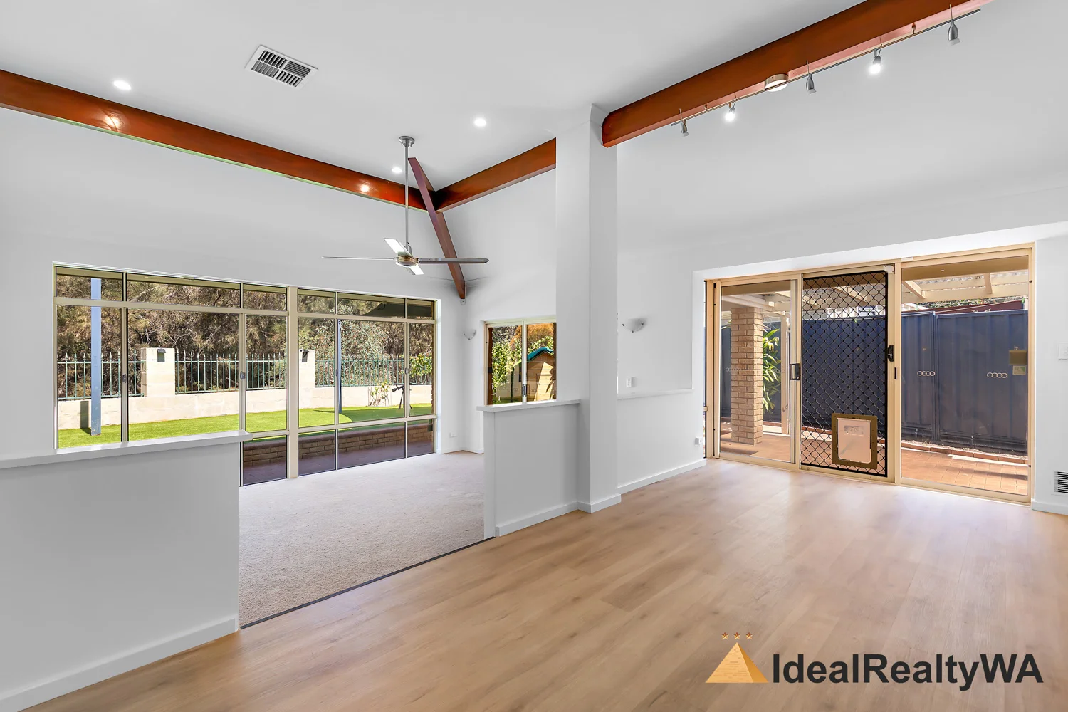 Additional image 16 of 18 Waterside Retreat, Wilson WA 6107