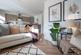 Additional image 4 of 60, Laurel House - 1 Bed Flat at Stortford Fields, Bishop's Stortford CM23 0AA