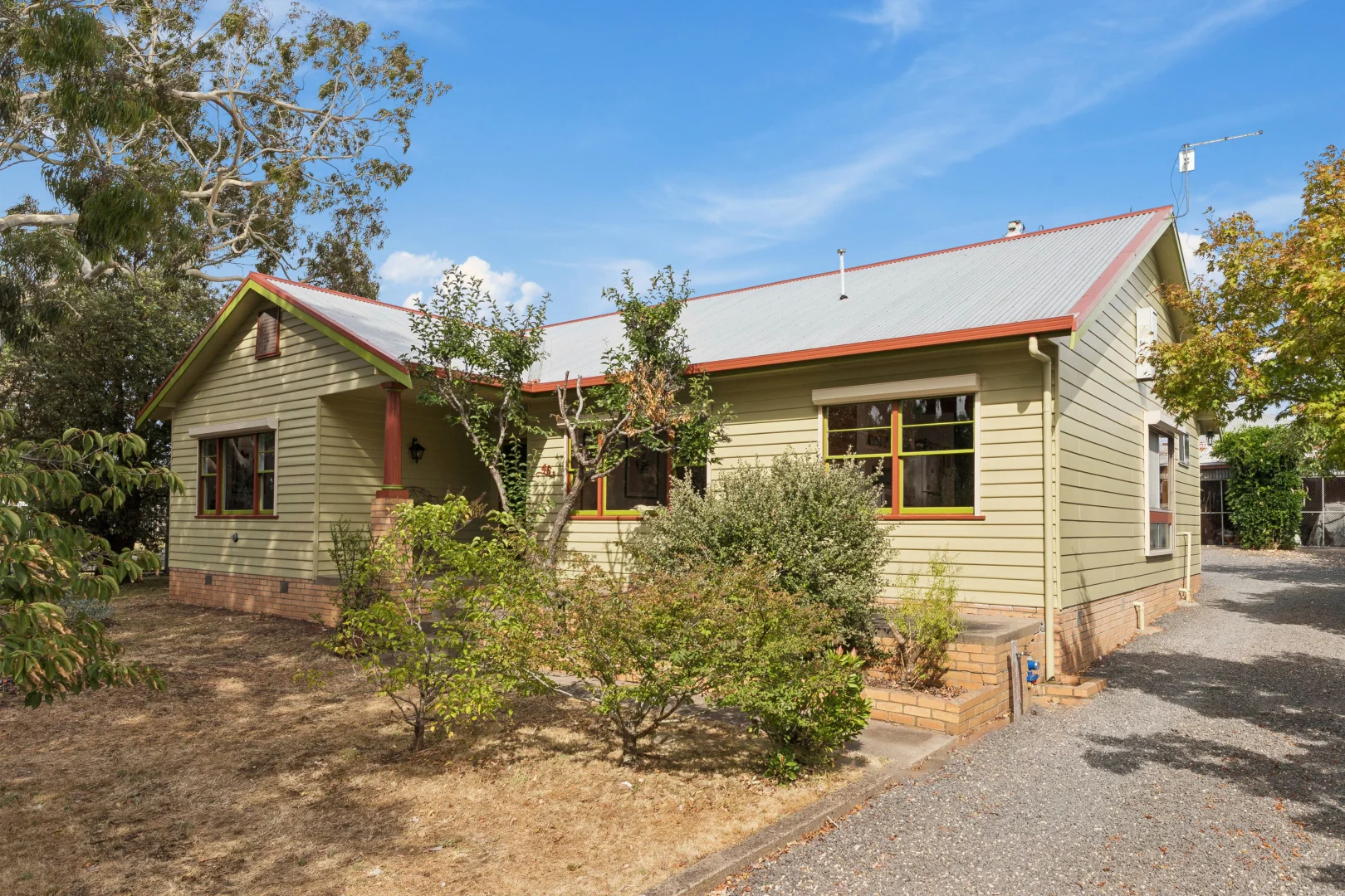 Additional image 2 of 46 Brooke Street, Camperdown VIC 3260