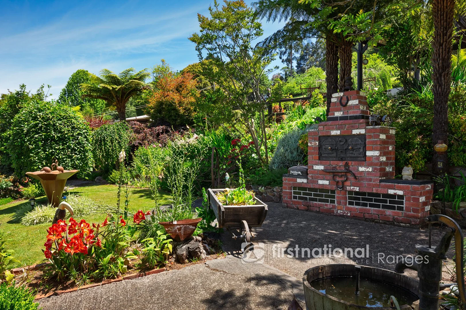 Additional image 17 of 24-26 McCarthy Road, Olinda VIC 3788