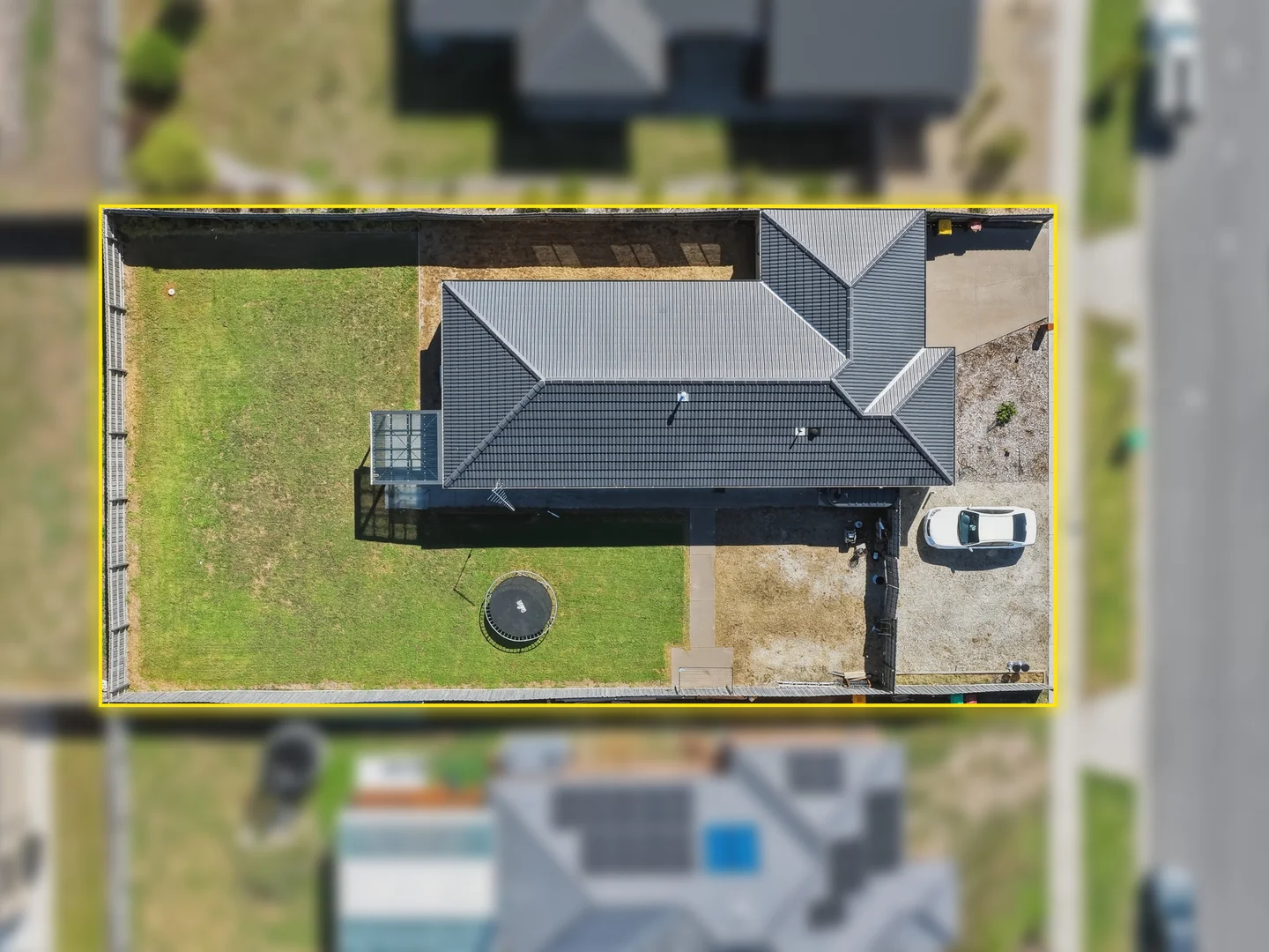 Additional image 15 of 50 Connection Road, Wonthaggi VIC 3995
