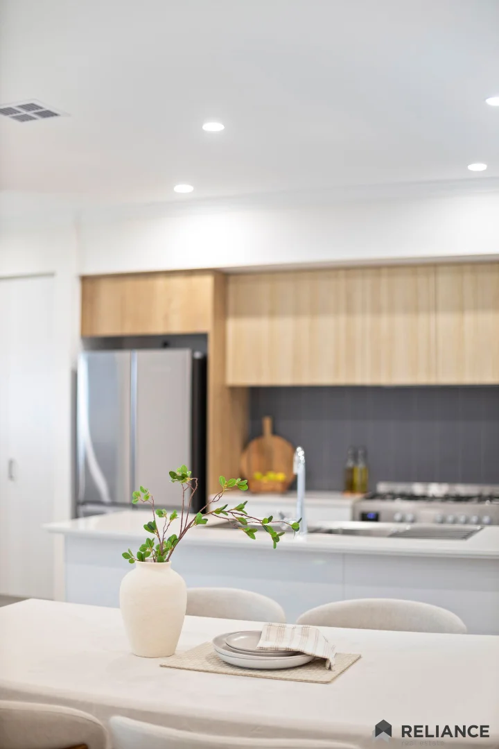 Additional image 10 of 61 Maiden Drive, Sunbury VIC 3429