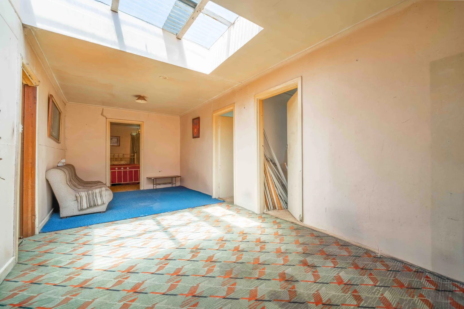 Additional image 16 of 773 Portland-Nelson Road, Gorae West VIC 3305