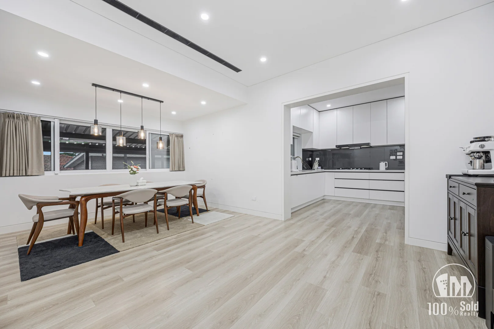 Additional image 2 of 543 Blaxland Road, Denistone East NSW 2112