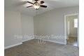 Additional image 5 of 1218 Hawthorn Ct, Chatham, IL, 62629