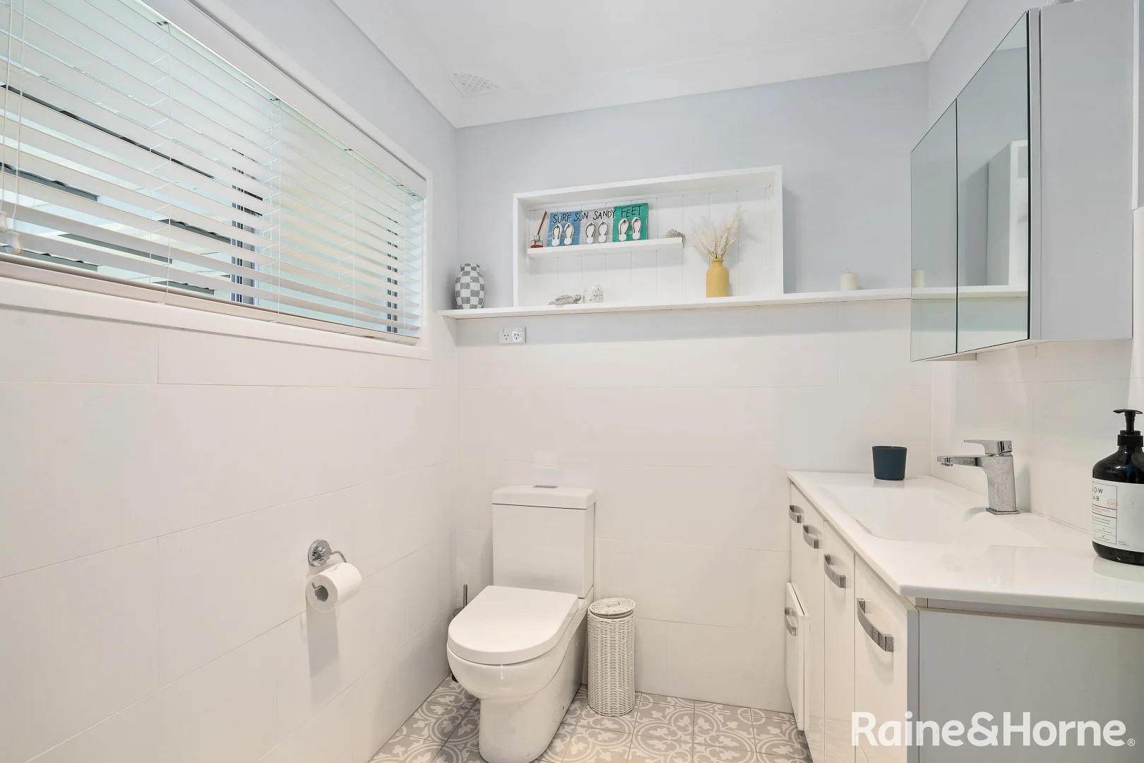 Additional image 7 of 2 Crookhaven Drive, Greenwell Point NSW 2540