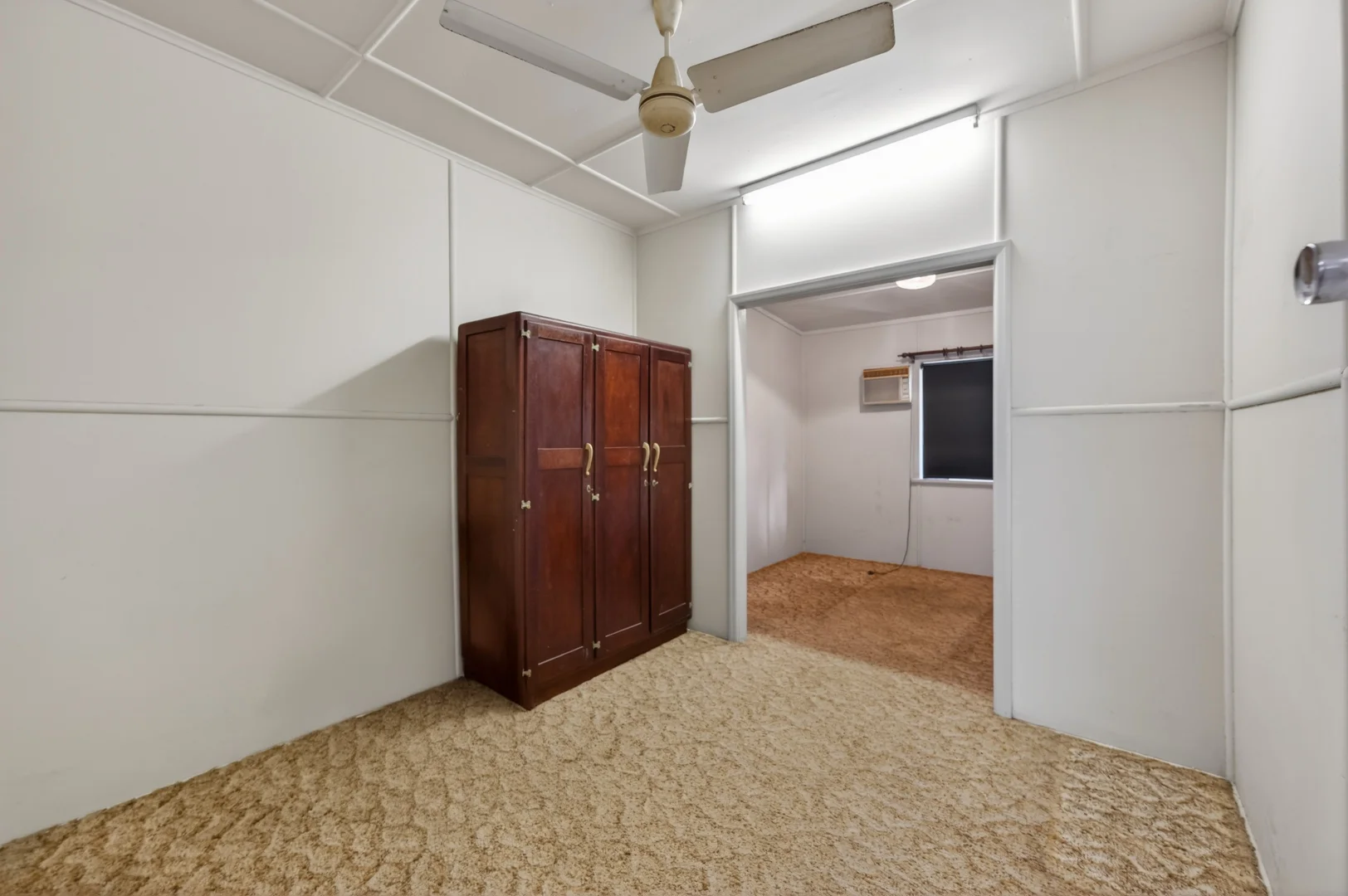 Additional image 10 of 81 Charles Street, Gulliver QLD 4812