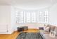 Additional image 6 of Albert Court, The Galleries, Warley, Brentwood, CM14