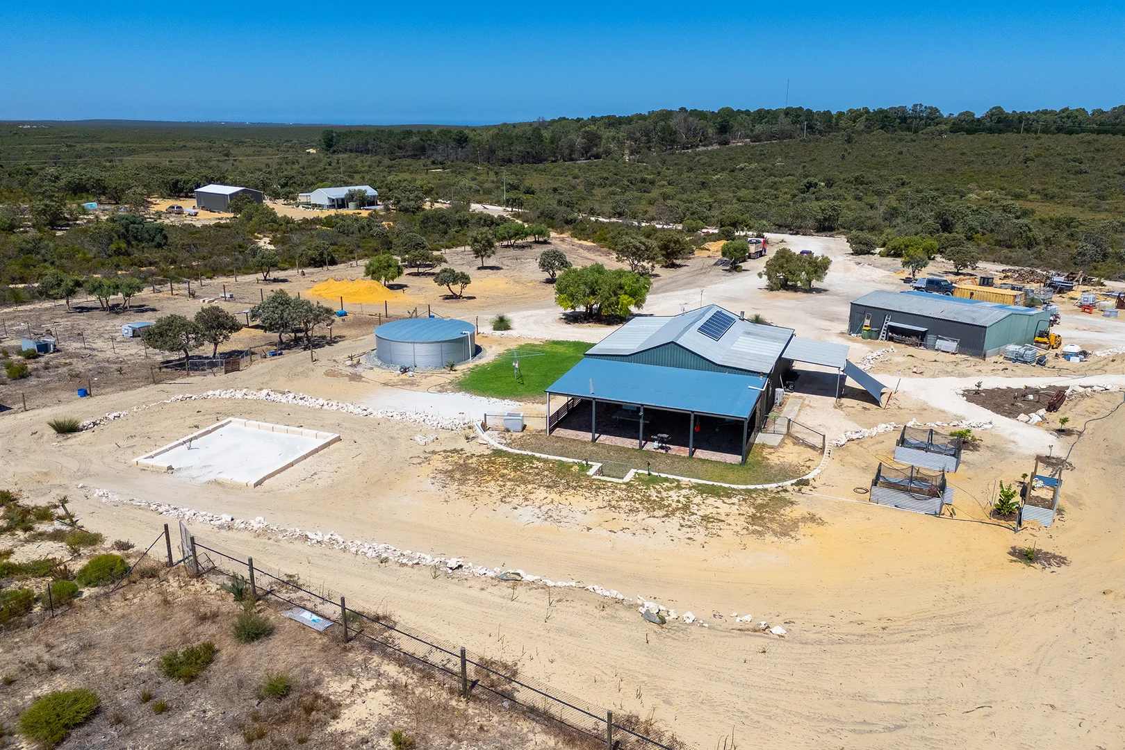 Additional image 30 of 210 Ocean Farm Drive, Nilgen WA 6044