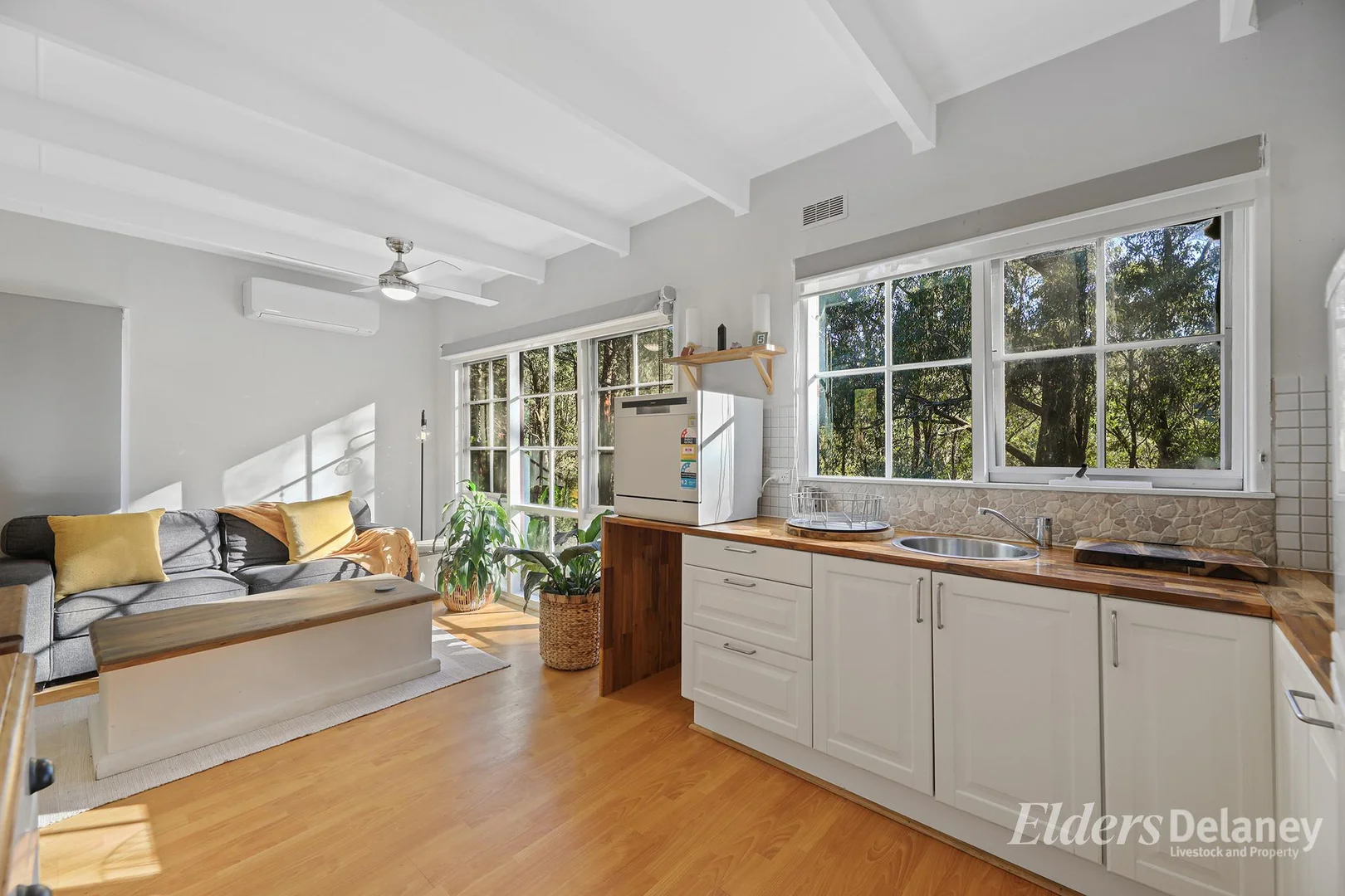 Additional image 6 of 5/4131 Willow Grove Road, Icy Creek VIC 3833