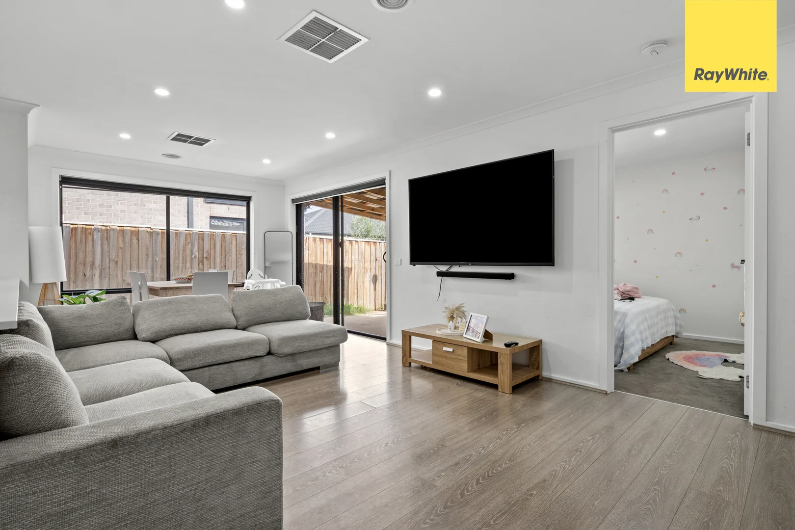 Additional image 9 of 22 Lightfoot Way, Deanside VIC 3336