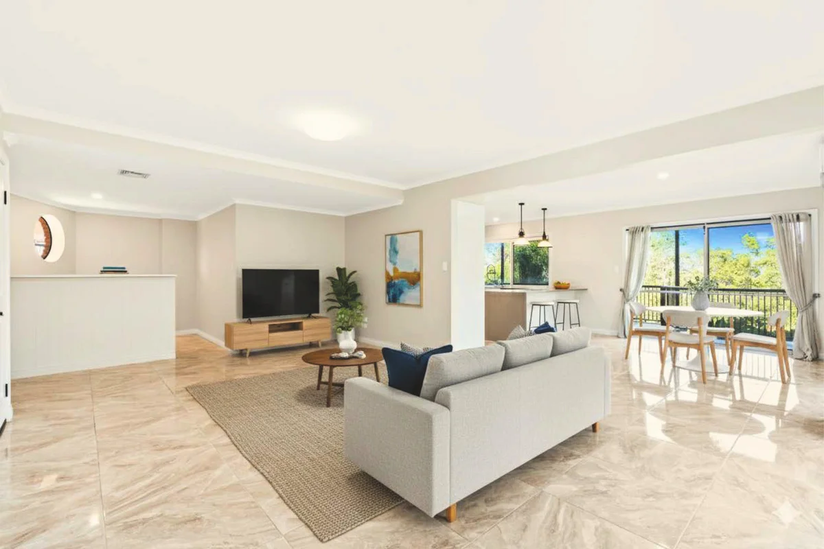 Additional image 2 of 90 Tamworth Drive, Helensvale QLD 4212