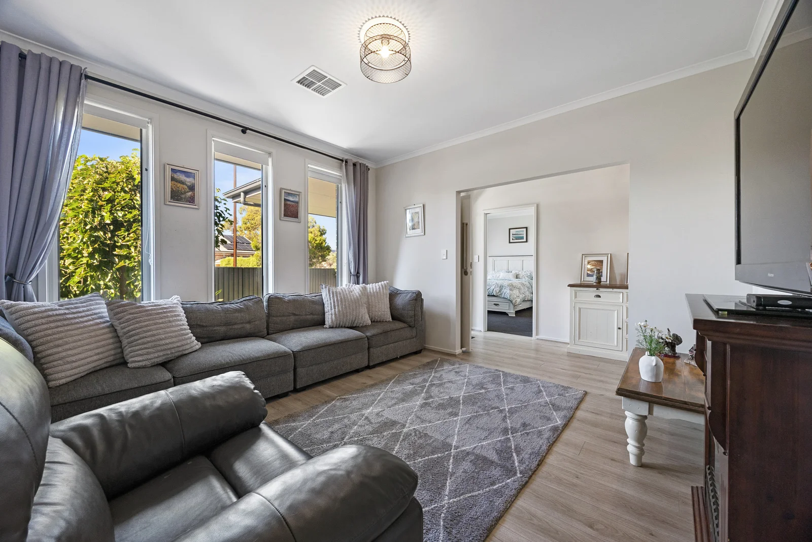 Additional image 5 of 29 William Street, Murray Bridge SA 5253