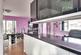 Additional image 13 of Woodview Road, Great Dunmow